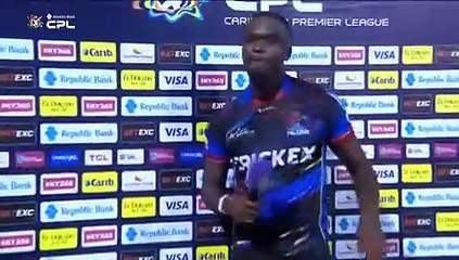 BIRTHDAY BOY JAYDEN SEALES INTERVIEW