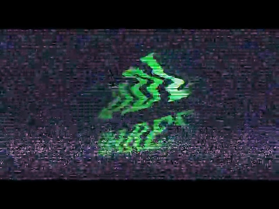 Dead End Road | movie | 2004 | Official Trailer