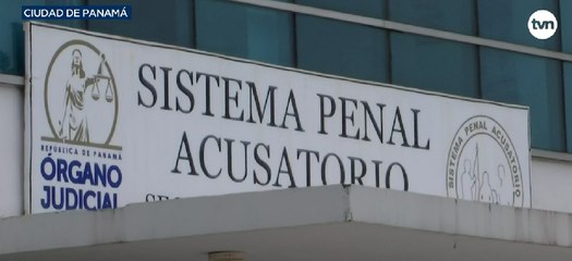 'La Parce' cumplirá condena en la cárcel por blanqueo de capitales, niegan trabajo comunitario