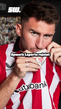 Un grand gardien français prend sa retraite ! #OM #Mandanda #France #Ligue1 #Rennes