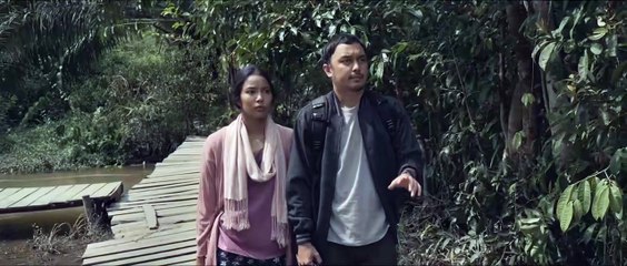 Kuyang – SUBTITLE INDONESIA (2025,)_HD