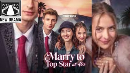 [ HOT MOVIE 🔥 ]  Stay-At-Home Dad Levels Up