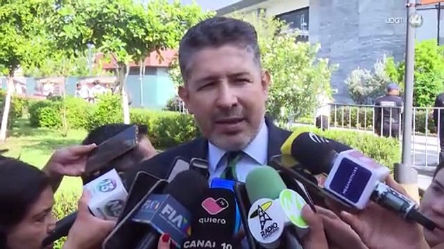 Aumentan a 18 las escuelas afectadas por lluvias en Jalisco