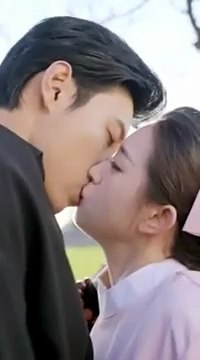 [MULTI SUB] Cinderella marries the president to escape her stepmother's forced marriage, but he won't survive New Year's Eve and marries her to detoxify his body. They fall in love with each other, but the detoxification will kill her... #sweetpet #love #