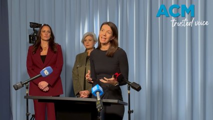 New Mental Health Initiatives Approved by Parliament 🚆🌲