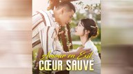 Amour En Exil, Cœur Sauvé Drama Chinois