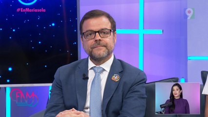 Luis Sepúlveda: “Nadie merece morir de la forma en que murió Charlie Kirk” | ENM