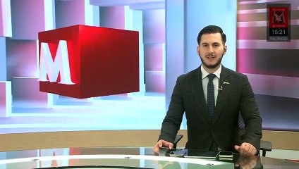 Autoridades de Guerreo toman medidas para proteger a la población por las fuertes lluvias