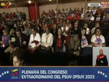 Presidente Maduro felicitó al GPPSB por las victorias electorales del 25-M y 27-J