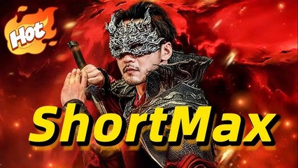 The Blade Of Lost Justice Hotdrama