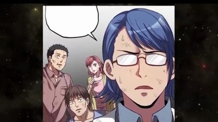 ESTABA DÉBIL Y ENFERMO HASTA QUE FUE MORDIDO POR UN ZOMBI parte 4 de 16