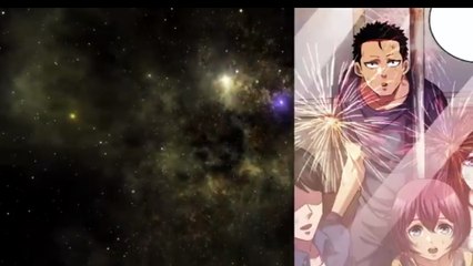 ESTABA DÉBIL Y ENFERMO HASTA QUE FUE MORDIDO POR UN ZOMBI parte 6 de 16