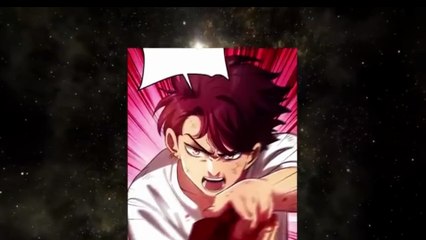 ESTABA DÉBIL Y ENFERMO HASTA QUE FUE MORDIDO POR UN ZOMBI parte 5 de 16