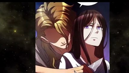 ESTABA DÉBIL Y ENFERMO HASTA QUE FUE MORDIDO POR UN ZOMBI parte 8 de 16