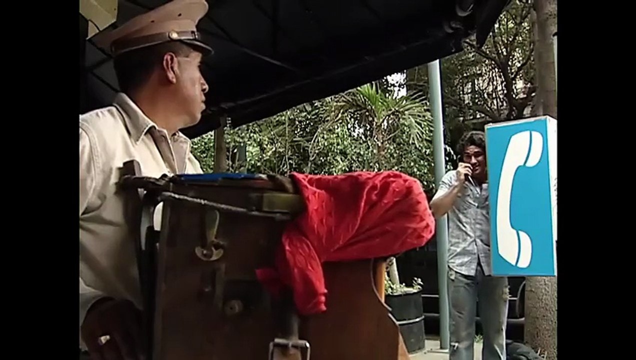 Destilando amor Capitulo 87