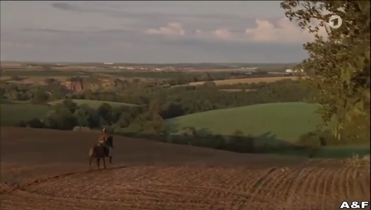 Hindernisse des Herzens