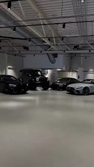 With hard work you can do everything in the world.💸