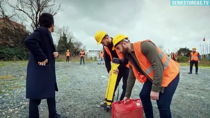 PERDIDO EN EL AMOR | CAPÍTULO 33 COMPLETO