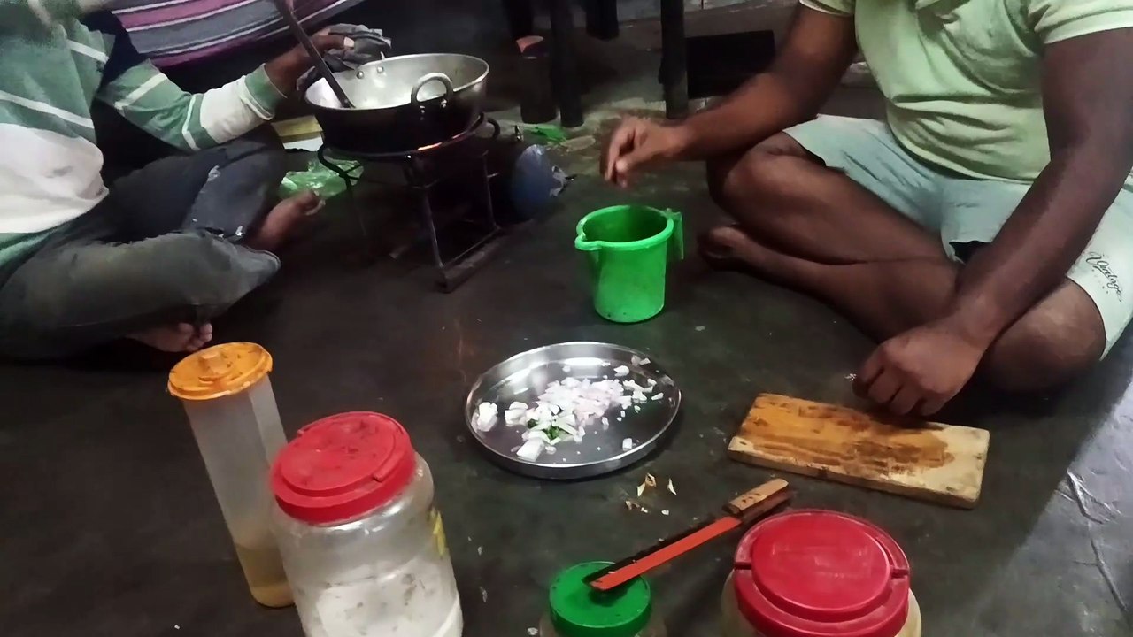 Village Style Cooking Vlog |Friends Cooking Togethe | Desi Food Vlog | Simple Desi Style Food | Desi Cooking Vlog