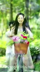 She Never Left, So I'll Give Her the World Full Chinese Drama - English Sub