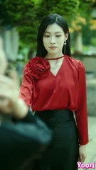 My First Love Became My Daughter’s Teacher / A Love That Never Faded丨 Full