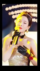 I Am a Superstar Full Chinese Drama - English Sub