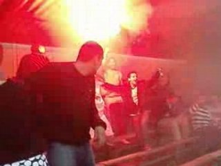 Fonsorbes 4 VS Hersoise FOOTBALL