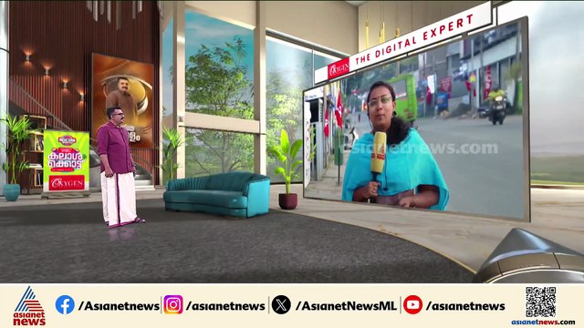 'ബിനോയ് വിശ്വം വലിയ തോല്‍വി' സിപിഐ സംസ്ഥാന സമ്മേളത്തില്‍ രൂക്ഷ വിമര്‍ശനം