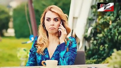 مسلسل أطرق بابى – الحلقة 108 – تركى مدبلج