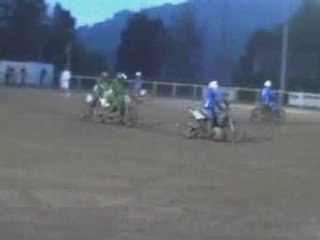 Houlgate Camaret 6 le 17 05 08