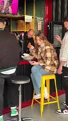 WILD_Broken_Chair_Prank!_🤯_#shorts(360p)