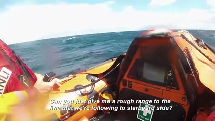 Saving Lives at Sea S10E07