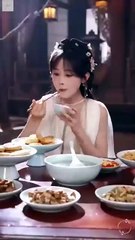 Demon Lord Wants My Heart Chinese Drama - Full Drama Movies