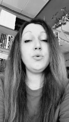 My heart will go on (2021)