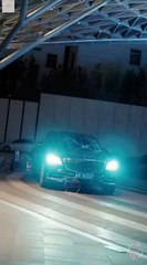 My CEO Is My Fake Husband Chinese Drama - Full Drama Movies