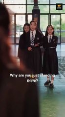 Reborn Into My Enemy's Nest Chinese Drama - Full Drama Movies