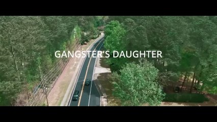 She'll Stop At Nothing To Find Her Father ｜ Gangster's Daughter 2