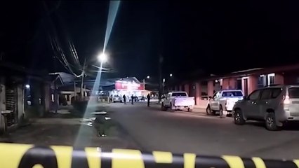 tn7-Banda asesinó prestamista informal para quedarse con los pagos de sus clientes -110925