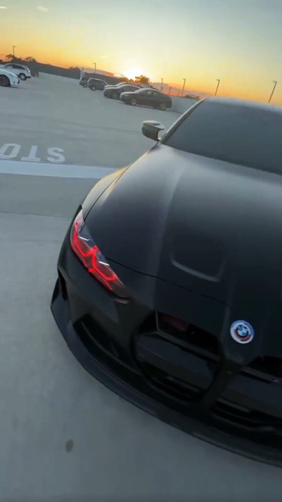 Ergou who deserves a beating (Free is the direction she is a German girl who believes in #Bmw #Every boy’s dream #Car Look #Modified