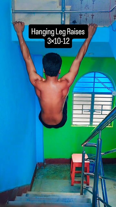 ABS Day Save & smash  . . . . . . #AbsWorkout #Abs #CoreWorkout #Workout #Fitness #Gym #WorkoutMotivation #SixPackAbs #CoreStrength #AbExercises #PlankChallenge #Vline #AbDay #HomeAbs #BodyweightAbs #Obliques #CoreDay #FitFam #FitnessGoals #GymLife #Fitne