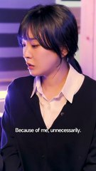 Fake Marriage With My Ceo Bestie