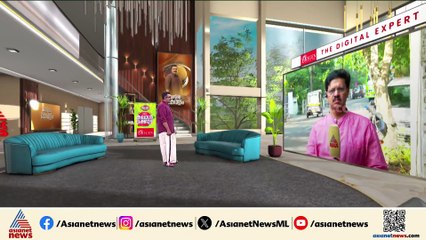 'വേർതിരിവുണ്ടാക്കാൻ അനുവദിക്കില്ല'; ന്യൂനപക്ഷസംഗമത്തെ എതിർക്കാൻ മുസ്ലീം ലീഗ്