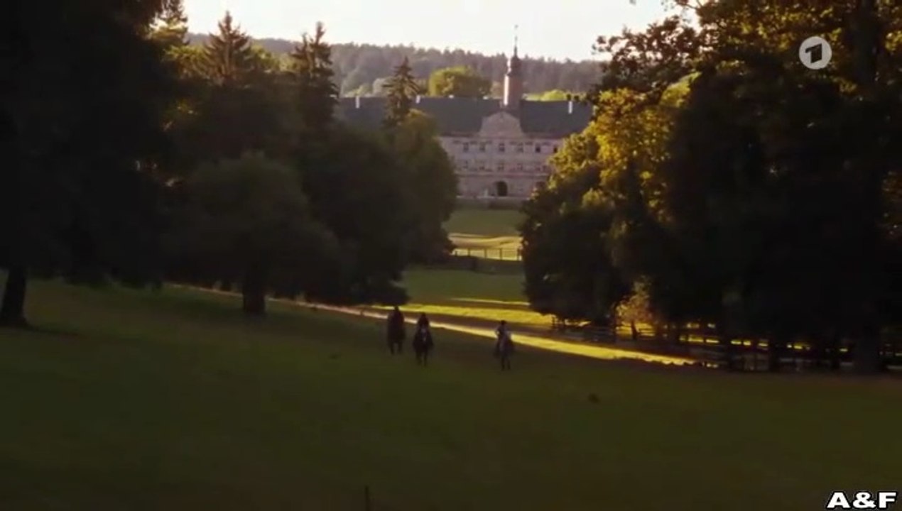 Jenseits des Regenbogens