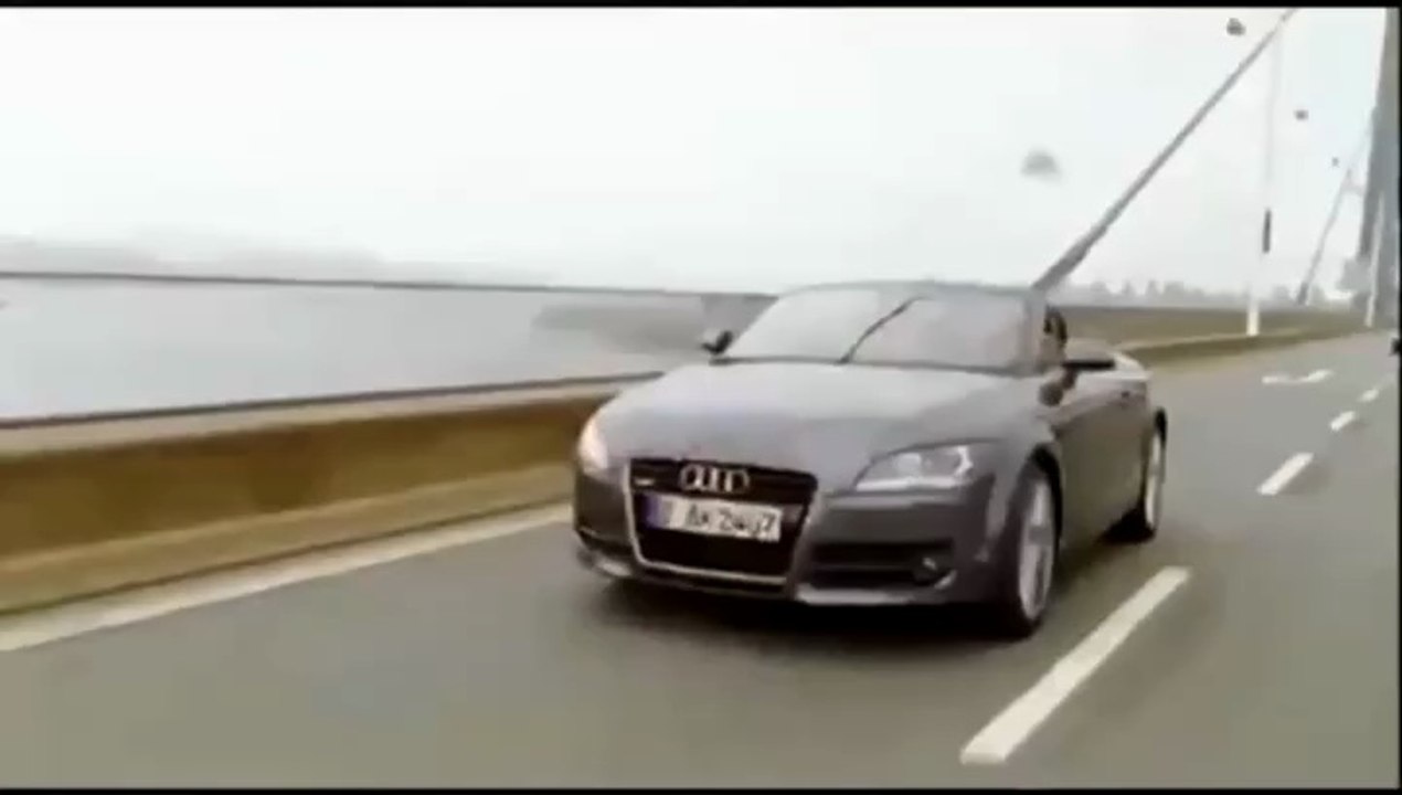 Kleine Lüge für die Liebe