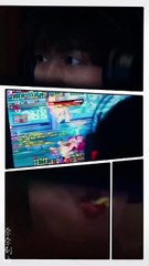 Red To Black Full Chinese Drama