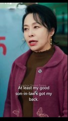 Reborn to Slack Off Full Chinese Drama