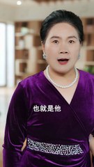 新剧《寻夏》上线（下集）🌞