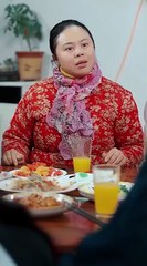 Tables Turned Empire Revealed Chinese Drama - English Sub
