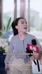 I Turned Out To Be The Superstar's Crush Full Chinese Drama - Full Drama Movies