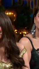 Kapil Sharma’s Best Punchlines – Non Stop Comedy Ride-52